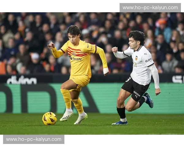 西甲决赛：荣耀之巅，激情一夜