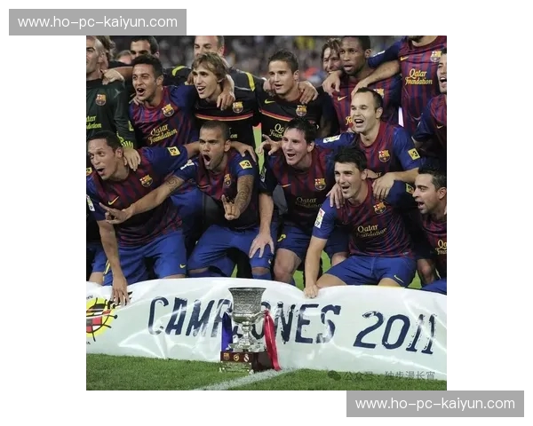 宿命的红蓝与纯白：在诺坎普与伯纳乌之间，寻找足球最炽热的灵魂