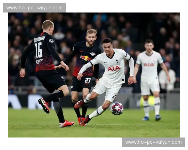 北欧绿茵的“矛”与“盾”：奥德vs莫尔德，在这场精英对垒中见证意志的极限