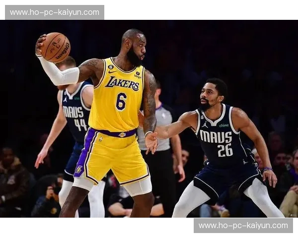 公牛vs湖人：宿敌对决，篮球荣耀之战，点燃你的激情！