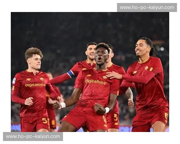 罗马与乌迪内斯：历史的回响与未来的交响，一场不止于绿茵的较量