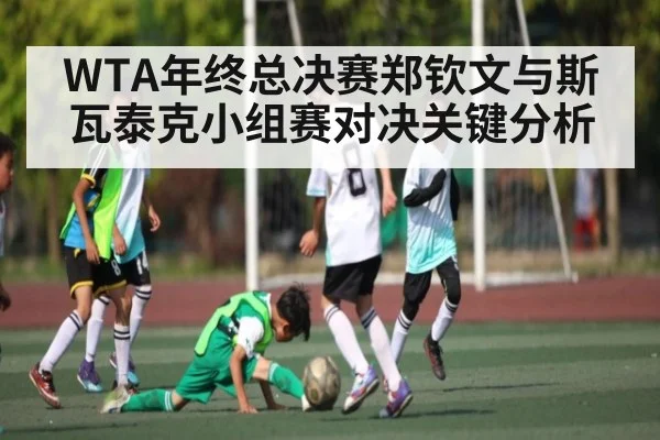 WTA年终总决赛郑钦文与斯瓦泰克小组赛对决关键分析